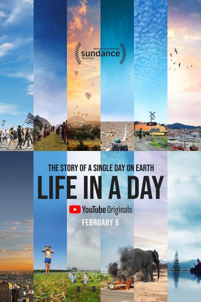 watch-Life in a Day (2020)