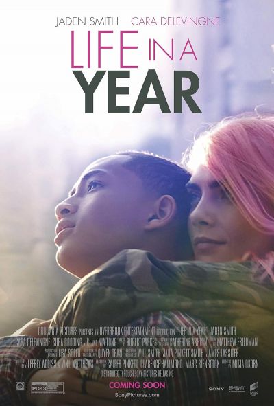 watch-Life in a Year