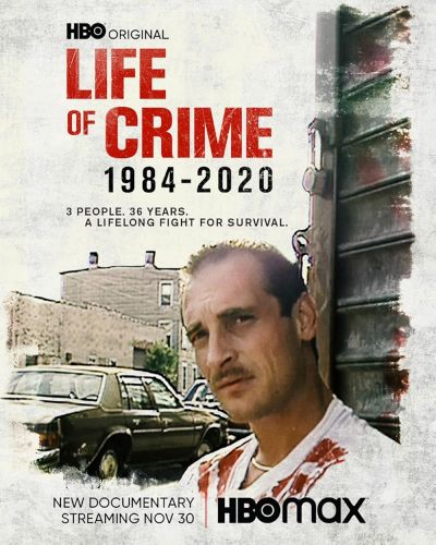 watch-Life of Crime  (1984)-2020