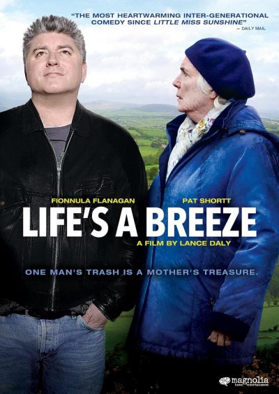 watch-Life s a Breeze