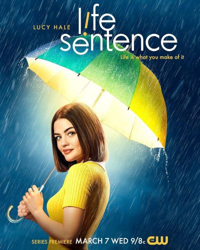watch-Life Sentence
