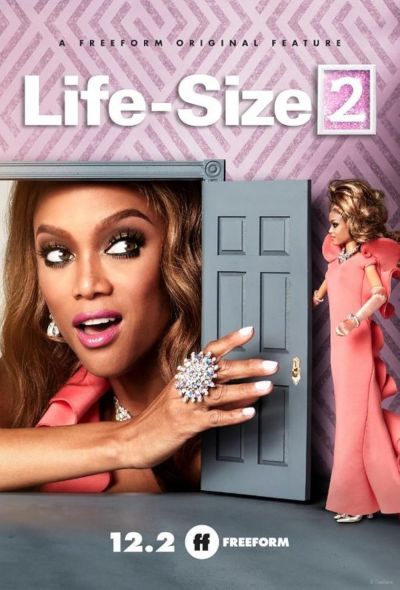 watch-Life-Size (2)