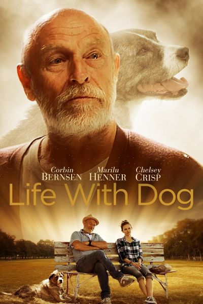 watch-Life with Dog