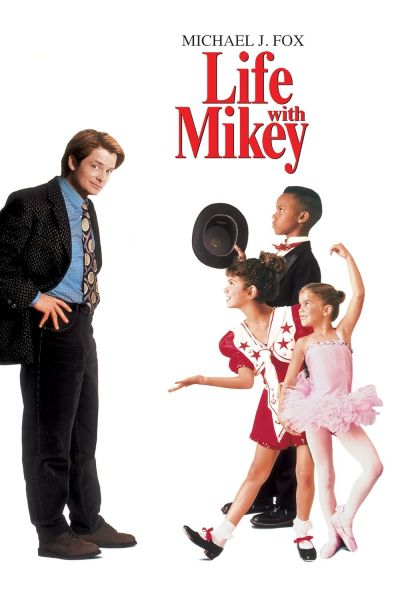 watch-Life with Mikey