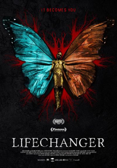 watch-Lifechanger