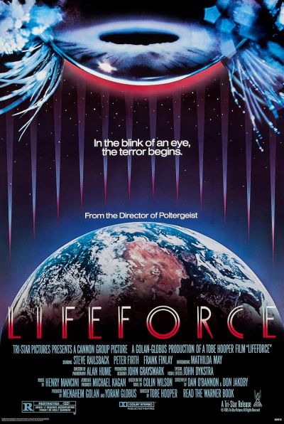 watch-Lifeforce