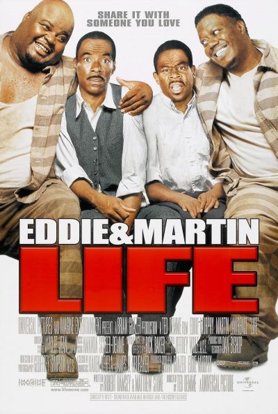 watch-Life