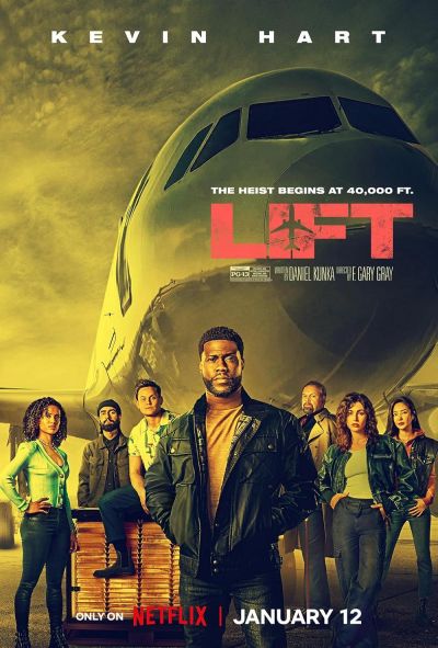 watch-Lift