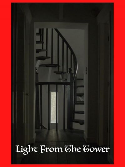 watch-Light From the Tower