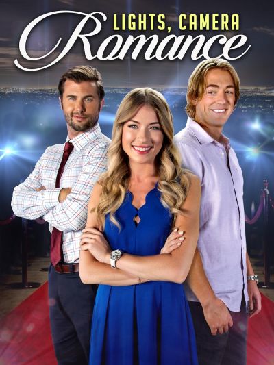 watch-Lights  Camera  Romance