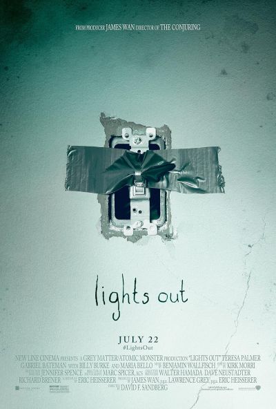 watch-Lights Out