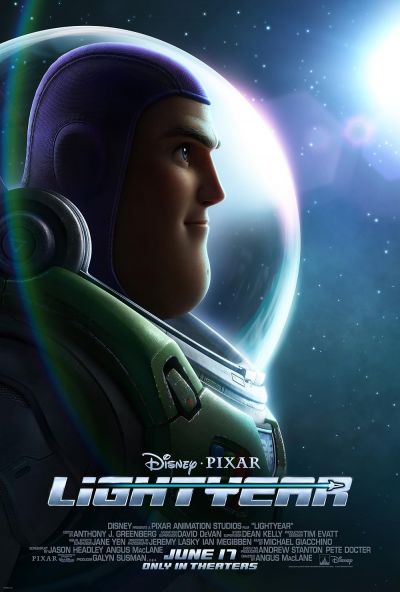 watch-Lightyear