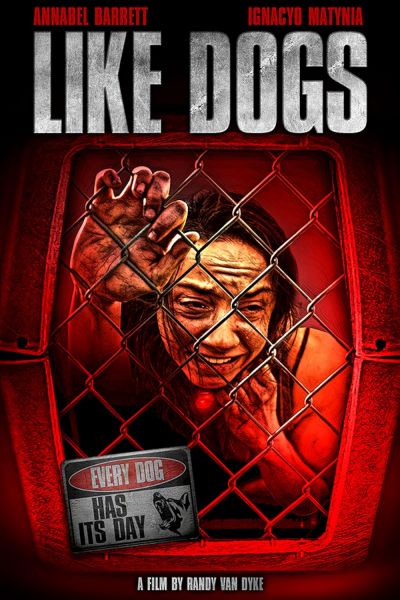 watch-Like Dogs