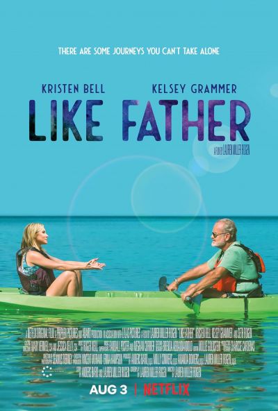 watch-Like Father
