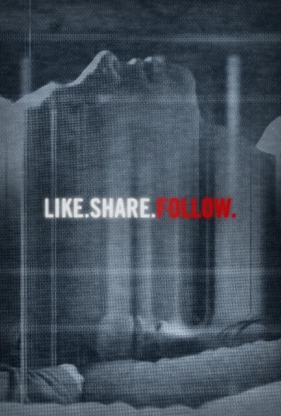 watch-Like Share Follow