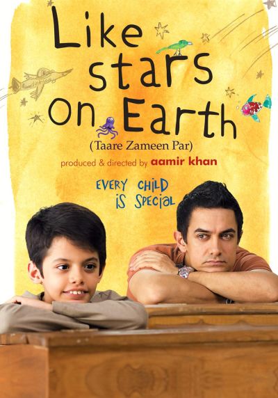 watch-Like Stars on Earth