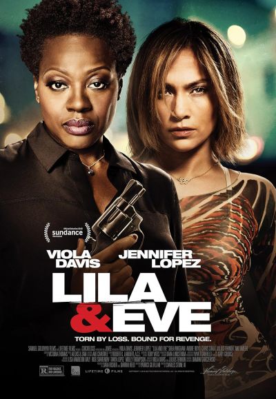 watch-Lila   Eve