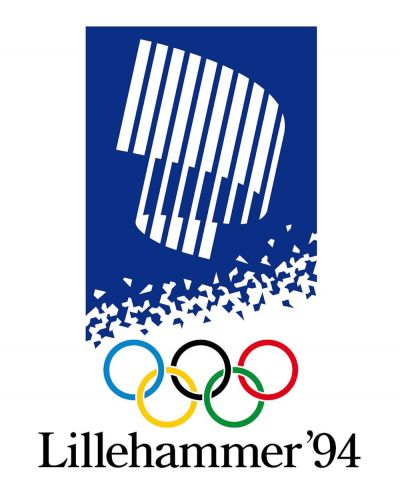 watch-Lillehammer    94  16 Days of Glory