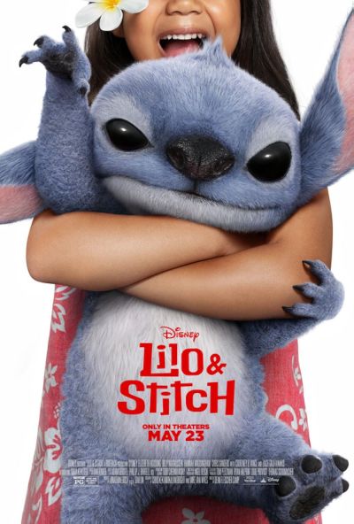 watch-Lilo   Stitch