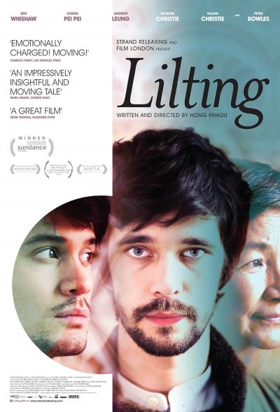 watch-Lilting