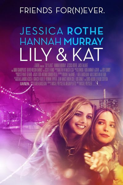watch-Lily   Kat