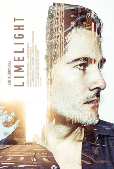 watch-Limelight