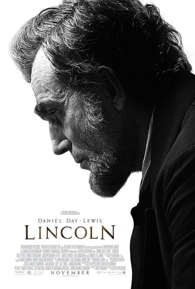 watch-Lincoln