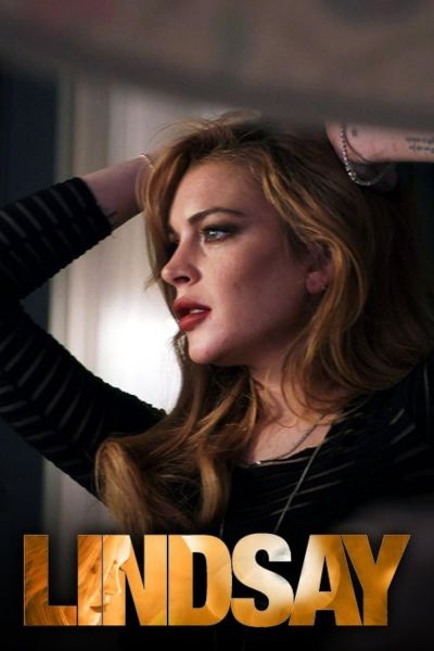 watch-Lindsay