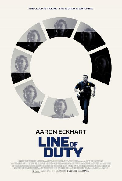 watch-Line of Duty