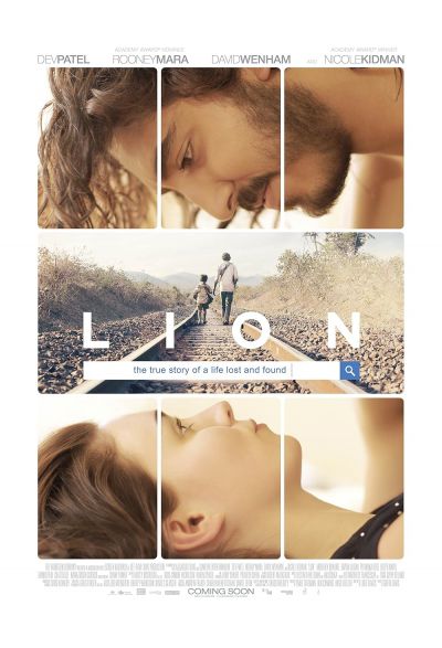 watch-Lion