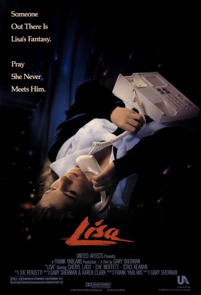 watch-Lisa