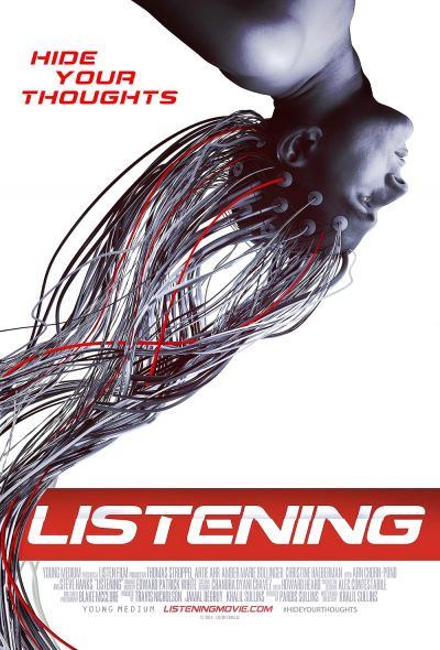 watch-Listening