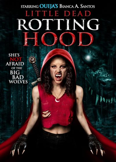 watch-Little Dead Rotting Hood