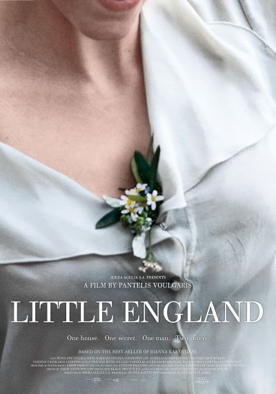 watch-Little England