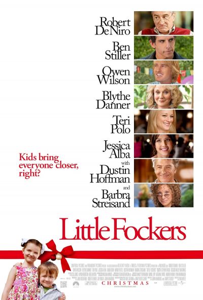 watch-Little Fockers