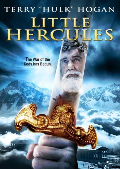watch-Little Hercules