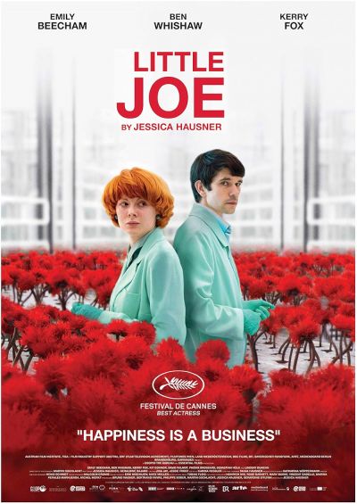 watch-Little Joe