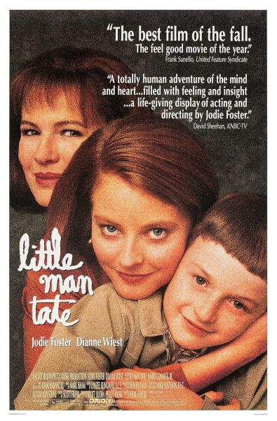 watch-Little Man Tate