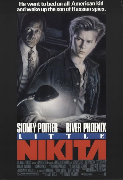 watch-Little Nikita