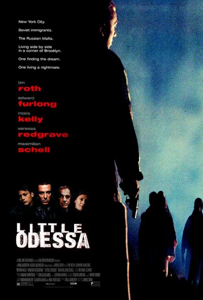 watch-Little Odessa