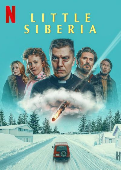 watch-Little Siberia