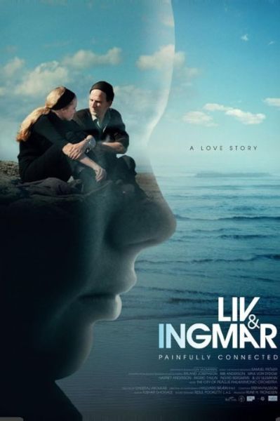 watch-Liv   Ingmar