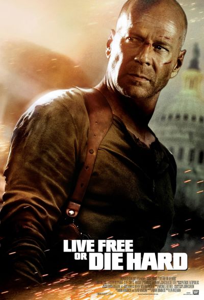 watch-Live Free or Die Hard