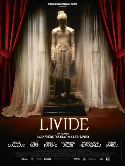 watch-Livid