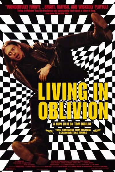 watch-Living in Oblivion