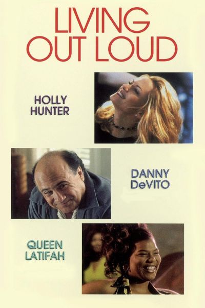 watch-Living Out Loud
