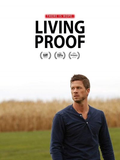 watch-Living Proof