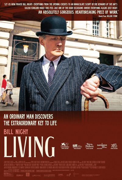 watch-Living