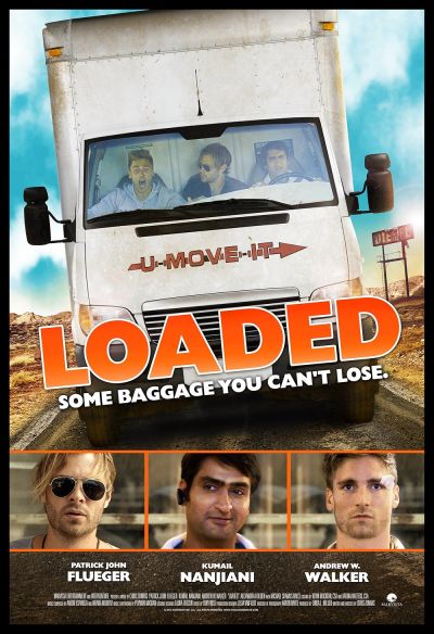 watch-Loaded