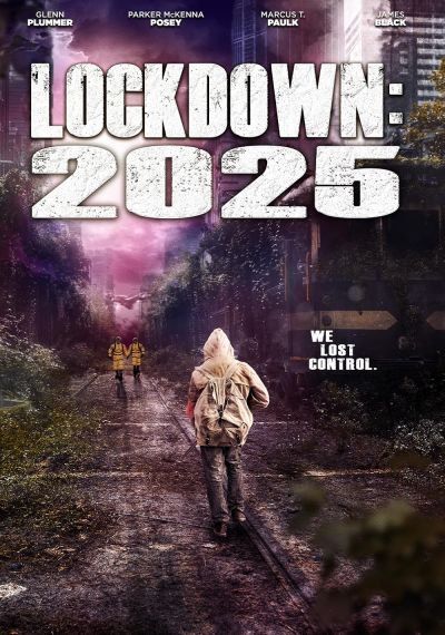 watch-Lockdown  (2025)